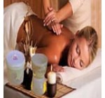 SPA - Creme Quente & Frio